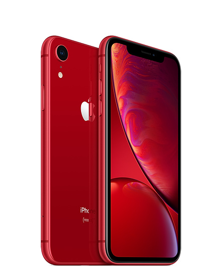 iphone-xr-red-select-201809