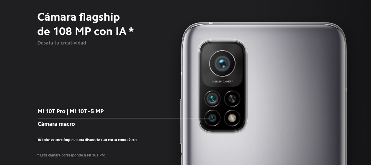 mi10t pro pag 3