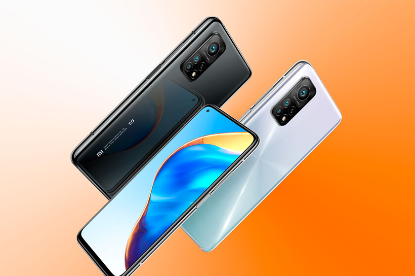 mi10t pro pag2