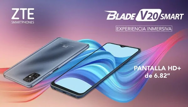 zte v20 pag 1