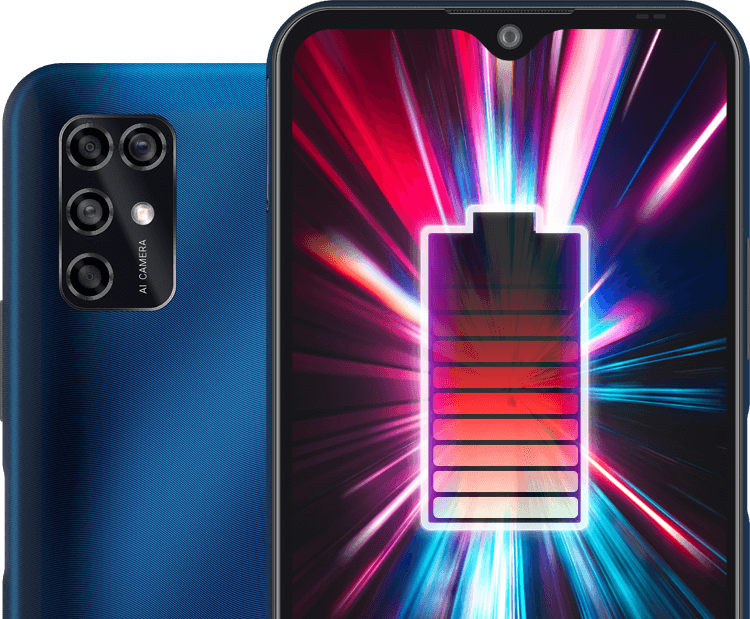 zte v20 pag 2